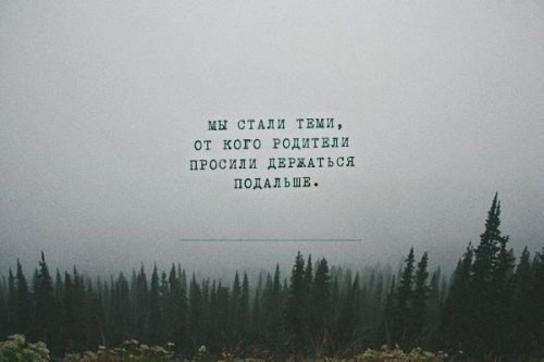 Так себе картинки 26.03.25
