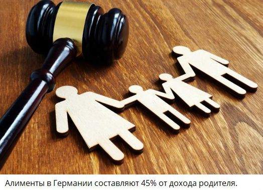 Семейка из Сыктывкара хитростью заманила в пиццерию папашу, который не платит алименты