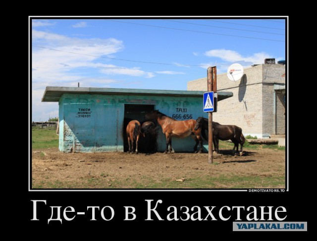 Список всех пошлин от Трампа