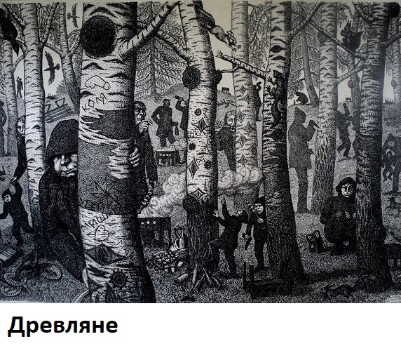 Вылезай, приехали!