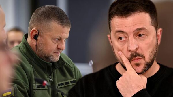 16 вещей, которые запрещены в Северной Корее