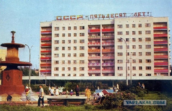 Почему советские технологии до сих пор не могут повторить: утерянные секреты и нерешённые загадки