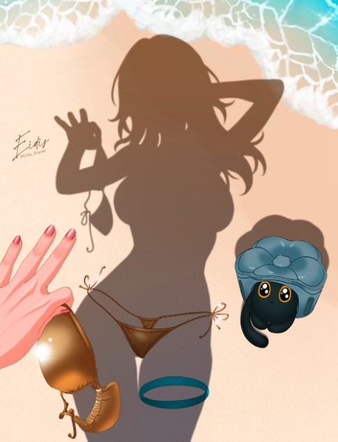 Так себе картинки 06.07.25