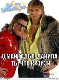 Московская кофейня придумала самый действенный маркетинговый ход для повышения продаж