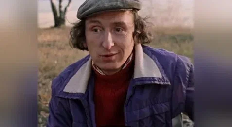 Михаилу Муромову 75, Тынису Мяги 77!