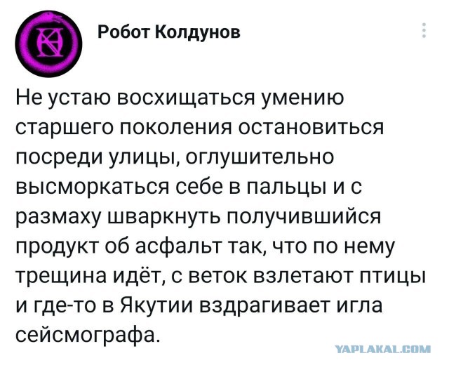 Картинки для деградации 88 (разной степени свежести)