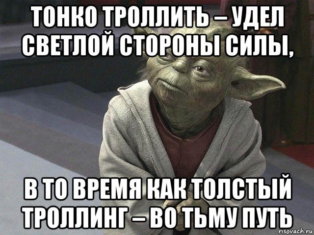 «Это не материк»: Юрий Лоза раскрыл истинную сущность Антарктиды