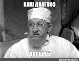 Новый способ повесить гирлянды на рождественскую елку