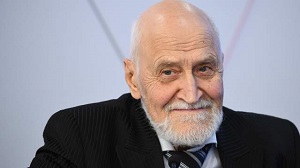 Самый неожиданный оппозиционер дня