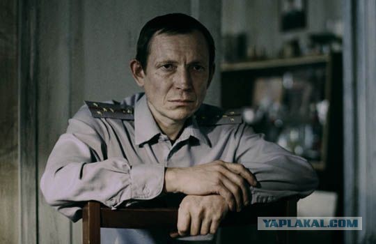 Милиция тогда и сейчас: разница налицо