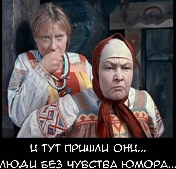 Так себе картинки 17.01.26