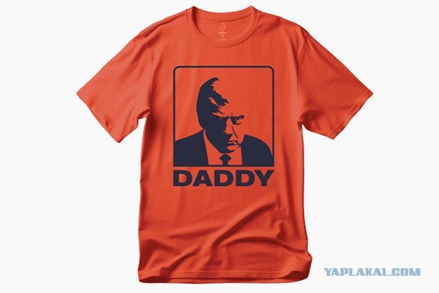 Трамп заявил, что Испания запретила им использовать свои военный базы для операции против Ирана