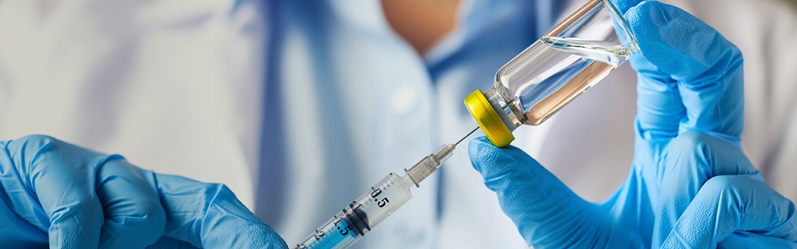 В стране запустят реестр антиваксеров: что грозит тем, кто в него попадет