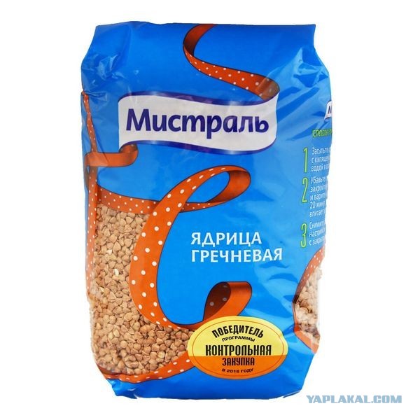 Конкурс мудацкой упаковки⁠⁠