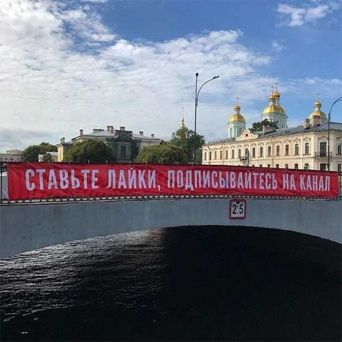 Так себе картинки 07.09.26