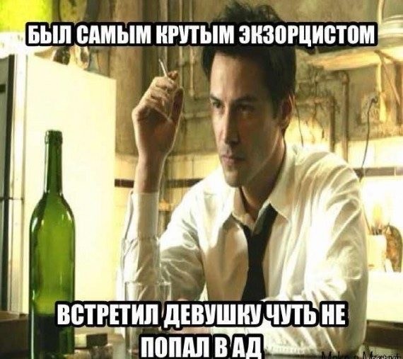 Парень каждое утро просыпался разбитым, поэтому решил заснять свой сон на видео