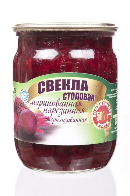 Как открыть консервную банку голыми руками: лайфхак спасет ужин в походе