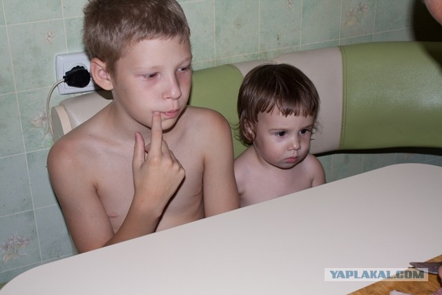 Котлеты из щуки