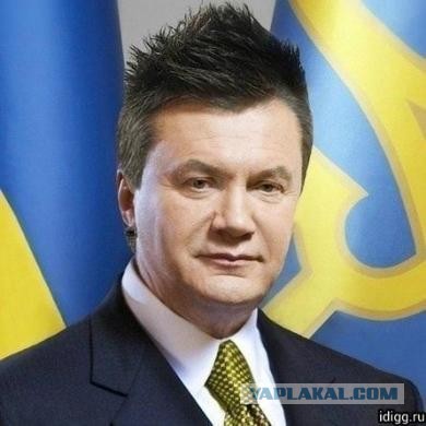 Как кормят в Макеевской школе
