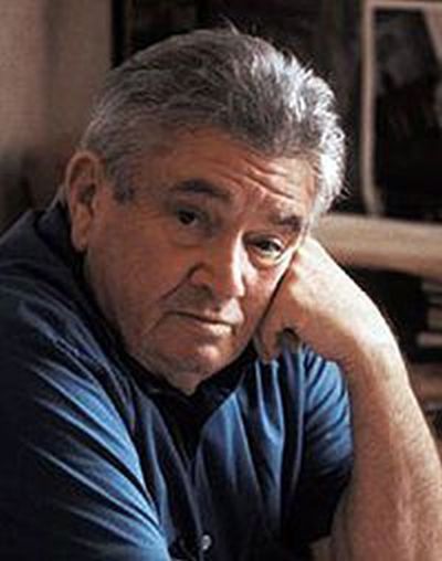 Актеры из фильма "Приключения Электроника"