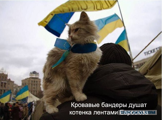 Стоять до конца..