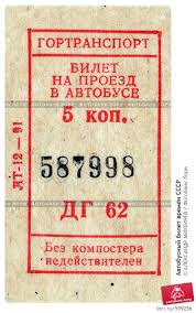 8 мифов, в которые верили дети 80-х