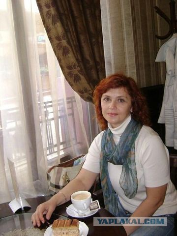 Последствия атаки У.