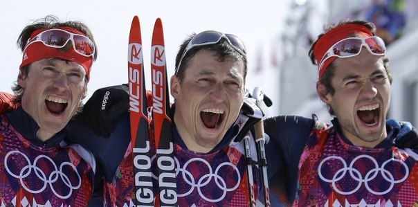 Я забил гол в финале Чемпионата мира