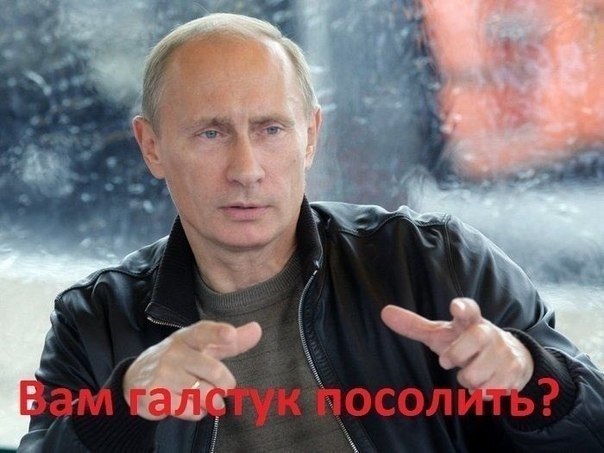 Не считаю свои слова о трагедии в метро кощунством