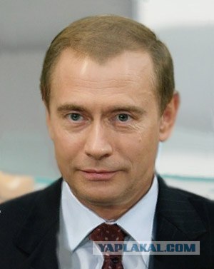 Вещи, которых никогда не будет на западе