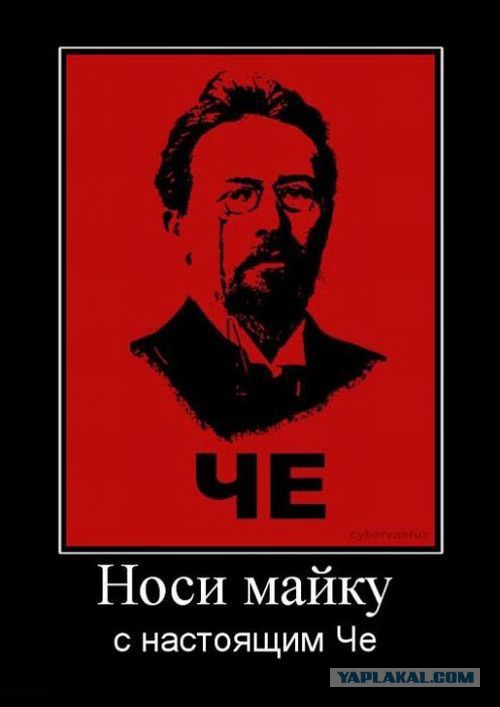 Демотиваторов пост, добавляйте свои
