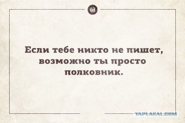 Подборка весёлых картинок