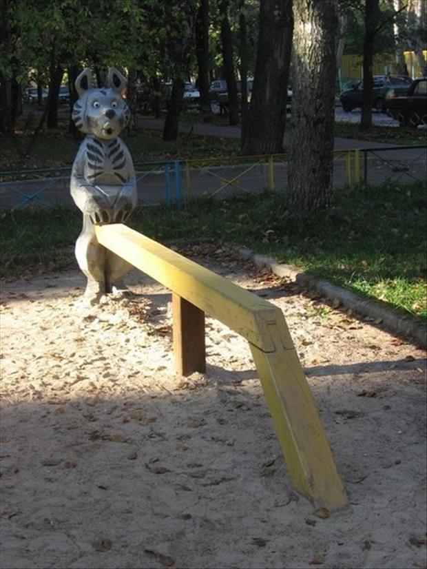 Весёлые картинки