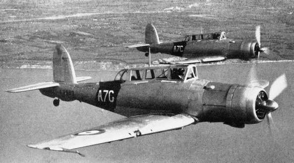 Судьба сверхзвукового Ту-144 СССР-77106