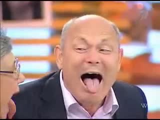 Гопники - их тайна раскрыта.
