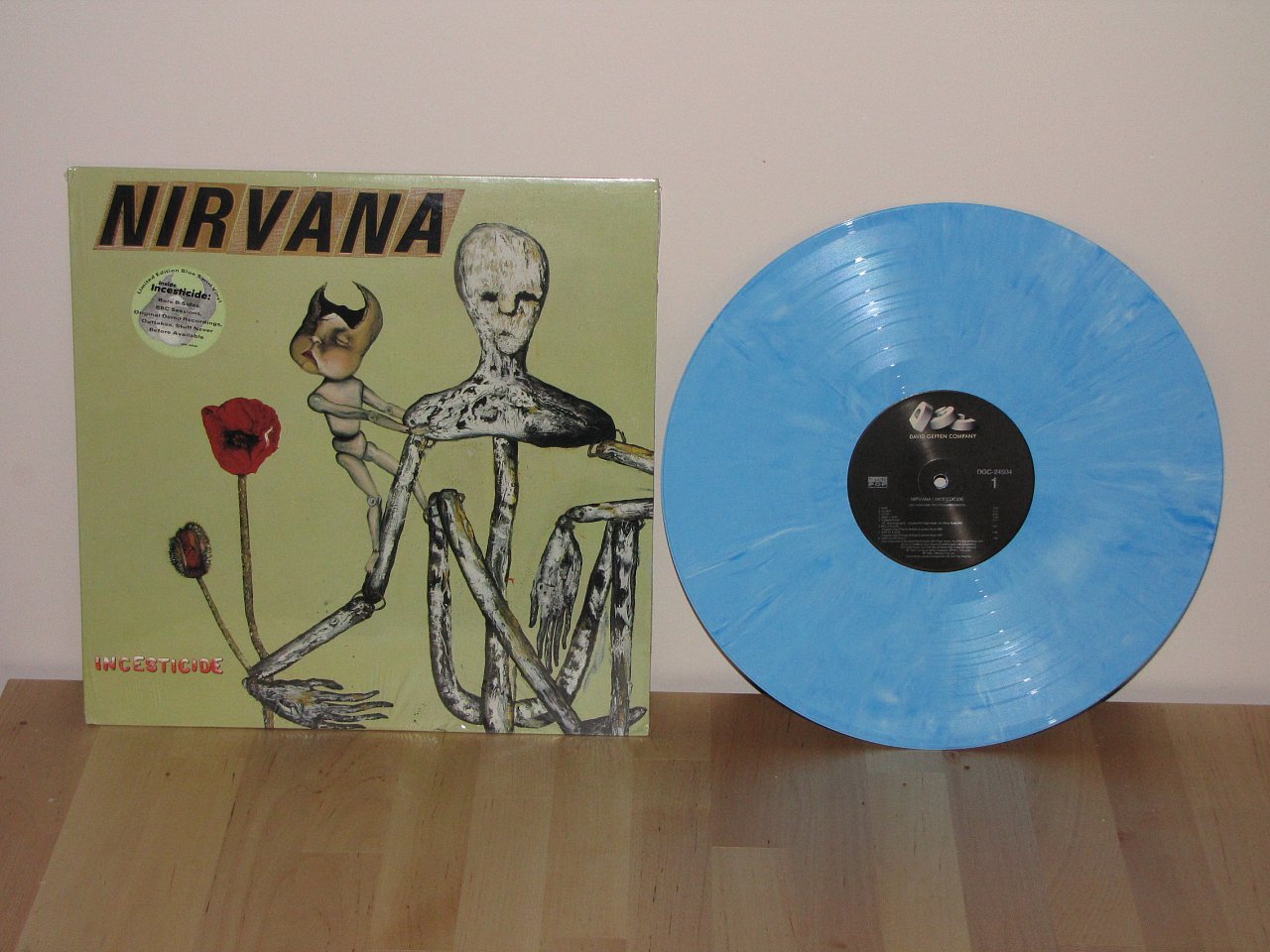 Incesticide nirvana. Nirvana "Incesticide (CD)". Nirvana 1988–1992 Incesticide 550 ger. Обложка альбома Nirvana - Incesticide. Nirvana - Incesticide ' 1992 CD Covers.