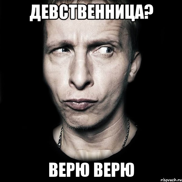 Детская школа танцев продолжает удивлять интернет