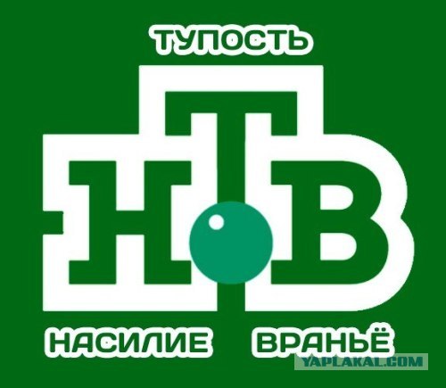 Странный такой городишка