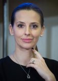 Перемирие кончилось, едва начавшись. Часть 9