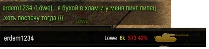 Wargaming 22