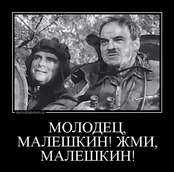 Врачам реанимации приходится пробивать путь руками