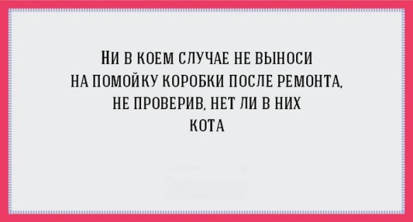 Веселые картинки