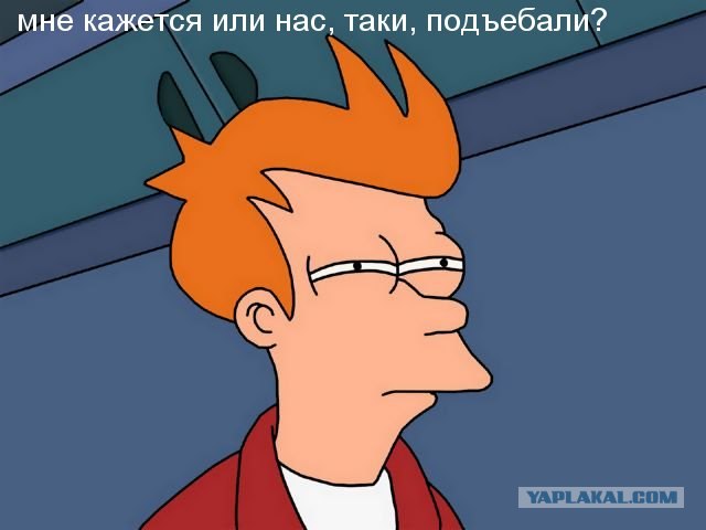 Новый советник министра обороны