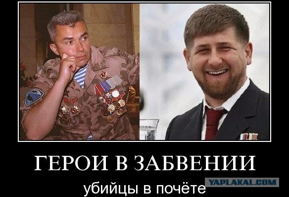 То, что когда-то было местом для искусства