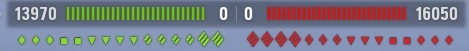 Wargaming 26