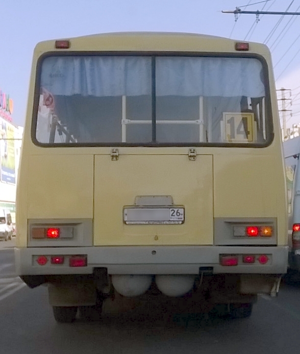 Немного веселых картинок