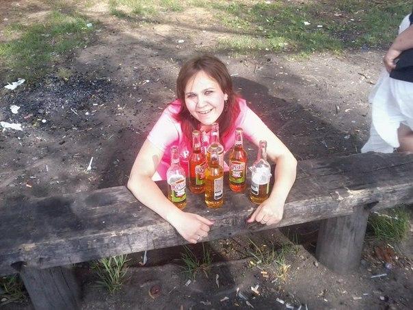 Ужасные и смешные фото из соц.сетей