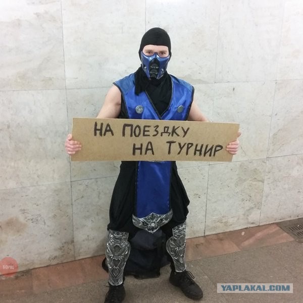Прикольные картинки