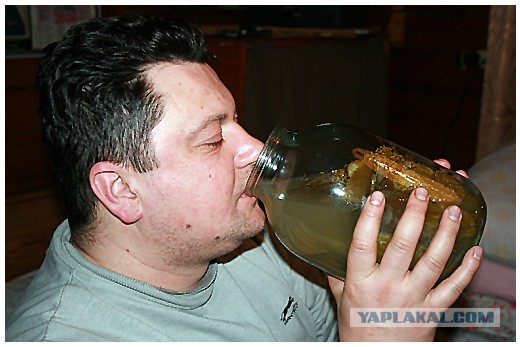 Кушать подано
