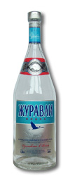 Журавли